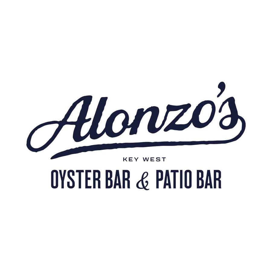 Alonzo's Oyster Bar and Patio Bar, Key West