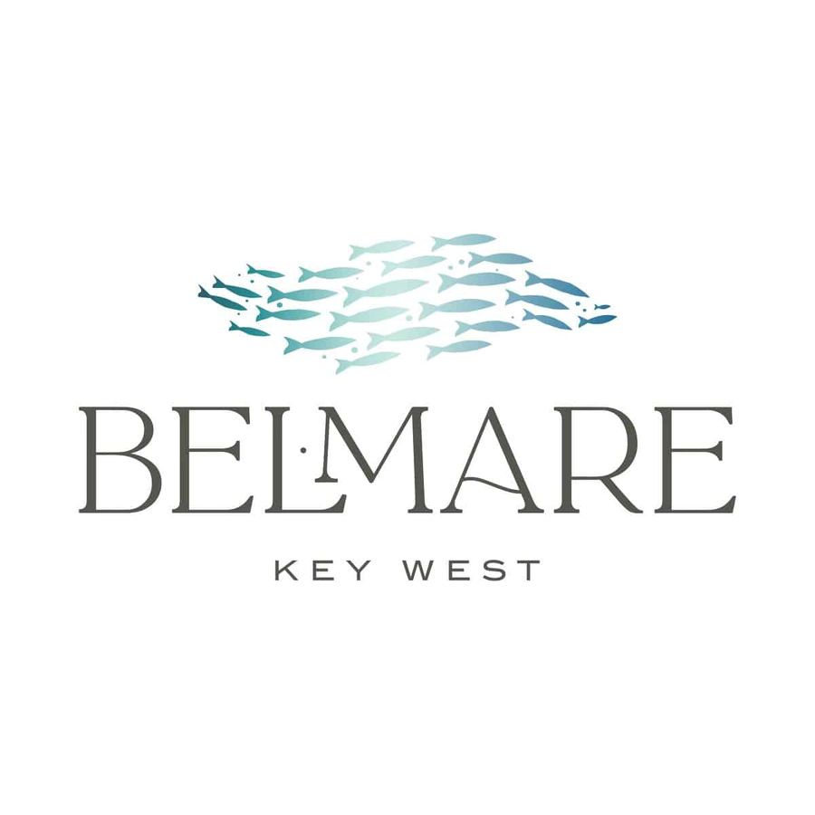 Bel Mare, Key West