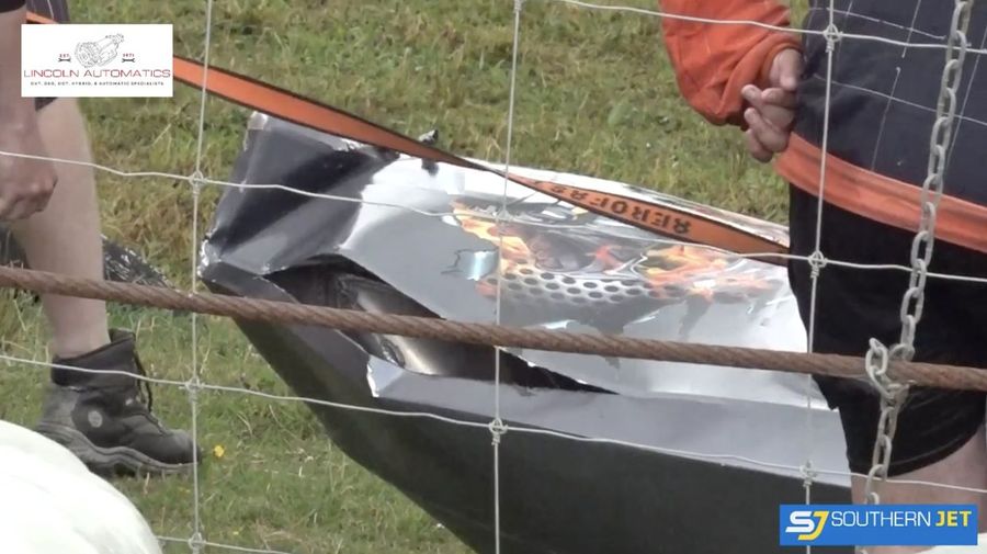 accident-2.jpg