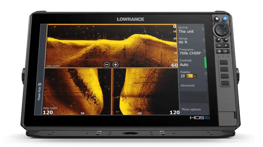 active-imaging-hd-mfd-1.webp