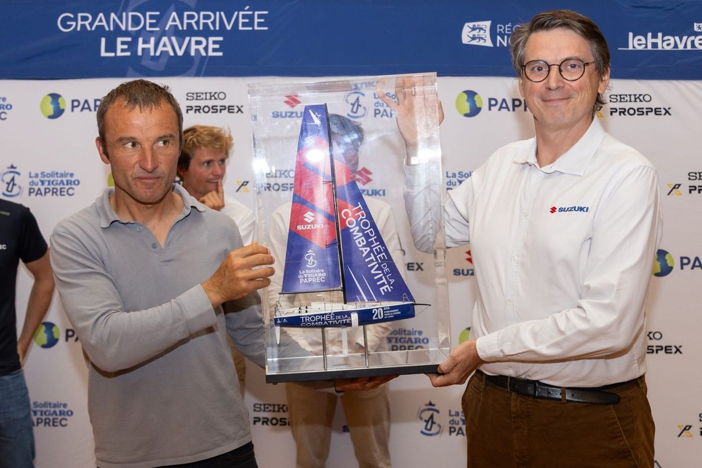 adrien-hardy-wins-suzuki-fighting-spirit-award-at-57th-solit.jpg
