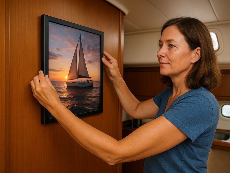 art-on-a-boat-2.jpg