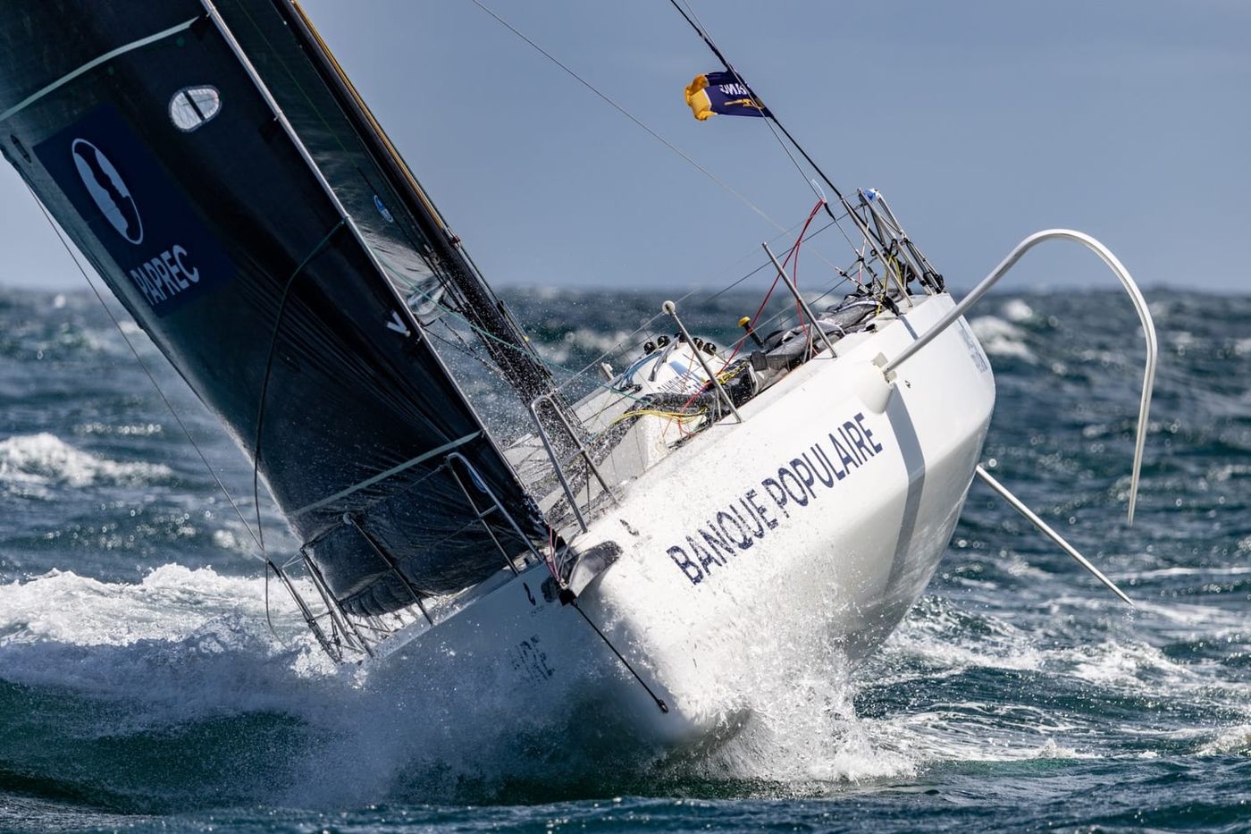 attrition-and-tactics-dominate-stage-three-of-la-solitaire-d.jpg