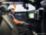 Business class at sea: Simon's radical IMOCA bets on comfort, 31 October 2026