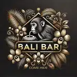 Bali Bar confirmed as party hub for Key West Race Week night, 19 October 2026