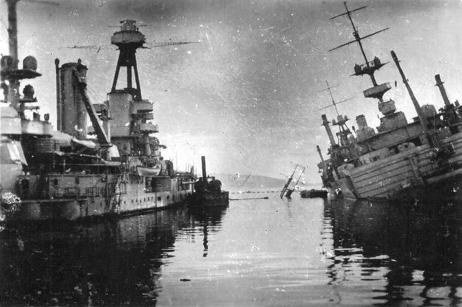 battle_scuttling6