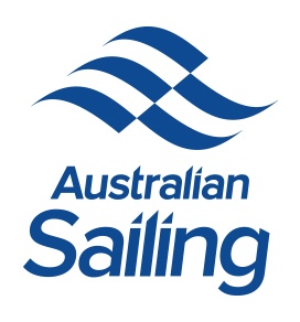 Three Aussie clubs reimagine how newcomers get afloat, 15 October 2026
