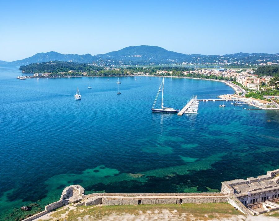 beautiful-blue-bay-in-the-idyllic-island-of-corfu-2026-03-26-08-10-56-utc-1-e1778130790147_10.jpg