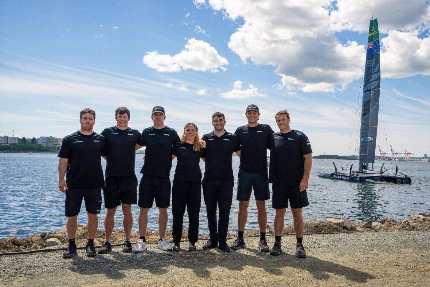 black-foils-launch-new-f50-ahead-of-halifax-sailgp-return.jpg