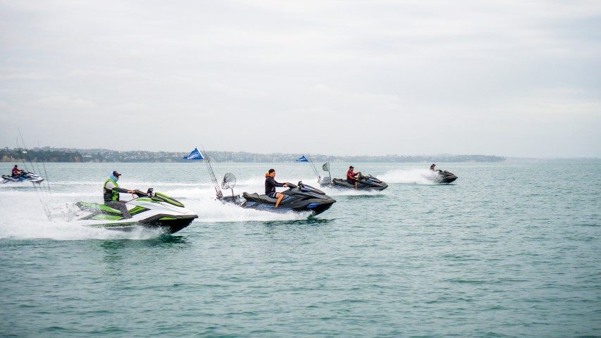 boatingnz-Waverunner-FX-group-1.jpg