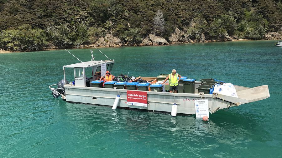 boi-rubbish-barge-dec-2019-_169_1920.jpg