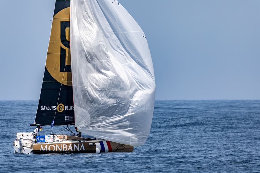 breaking-davy-beaudart-and-quentin-mocudet-forced-to-retire-1.jpg