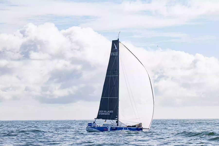 breaking-edouard-golbery-s-sos-villages-d-enfants-loses-mast.jpg