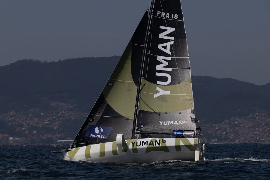 breaking-francois-jambou-forced-to-retire-from-yuman-io.jpg