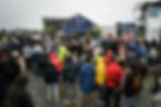 Loïc VENANCE / AFP / Route du Rhum - Destination Guadeloupe