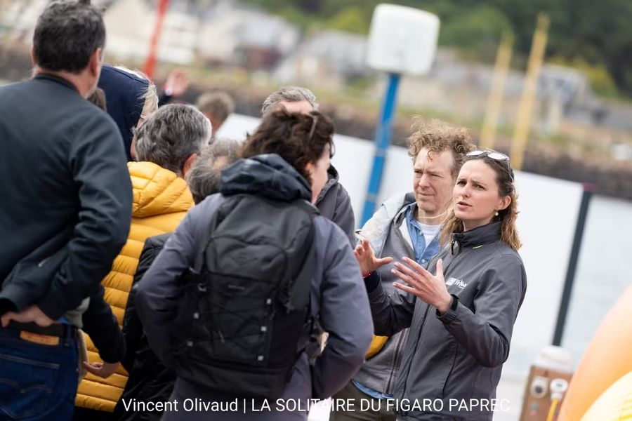 cameras-ready-at-perros-guirec-as-fleet-prepares-to-cast-off-2.jpg