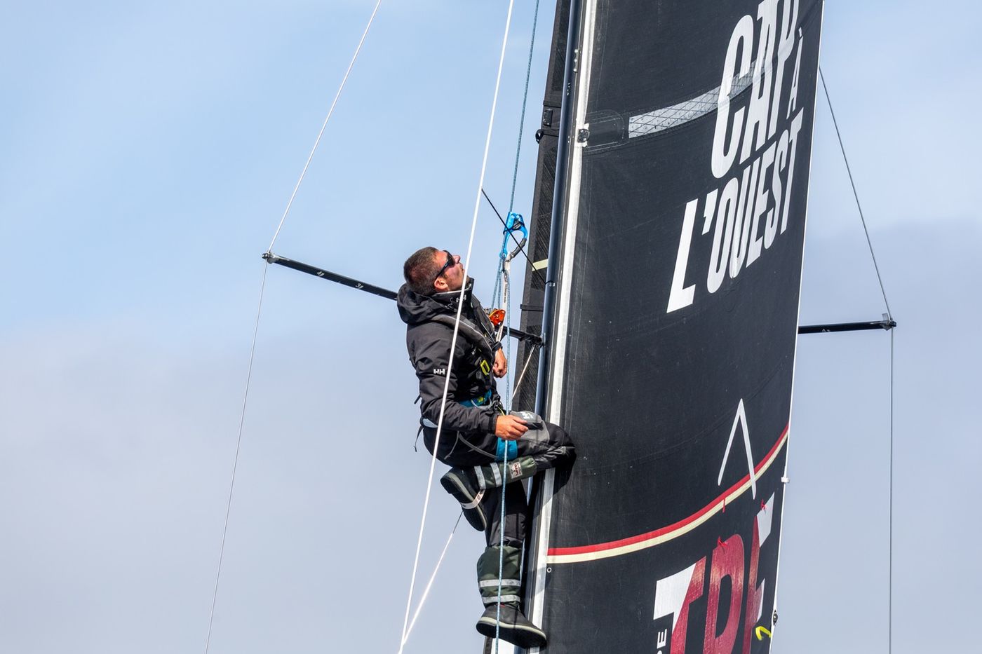 cape-finisterre-puzzle-in-solitaire-du-figaro.jpg