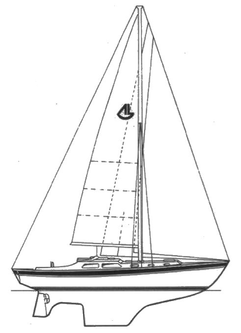 cavalier_39_drawing-Sailboatdata-com.jpg
