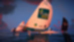The Virtual Regatta game has become a huge hit among sailing fans worldwide.