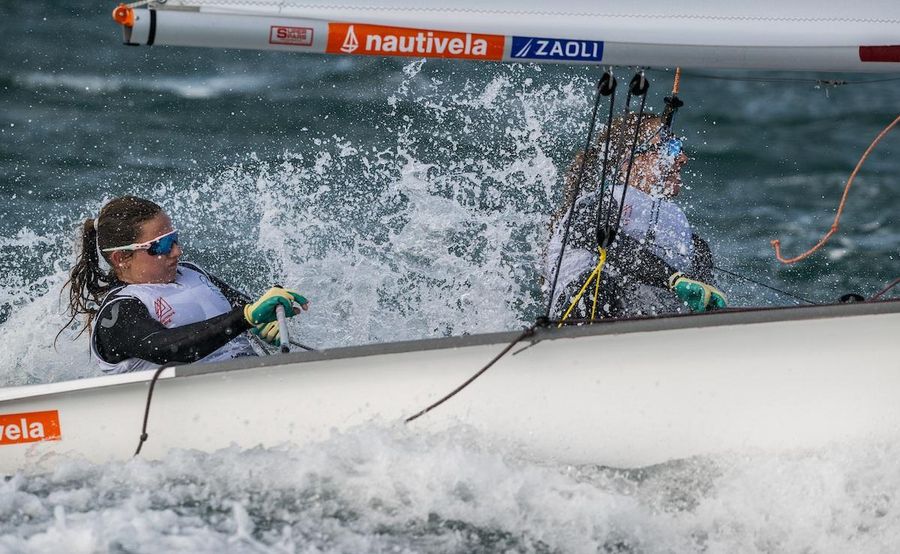 changing-sailing-classes-four-experts-share-what-sailors-and-10.jpg