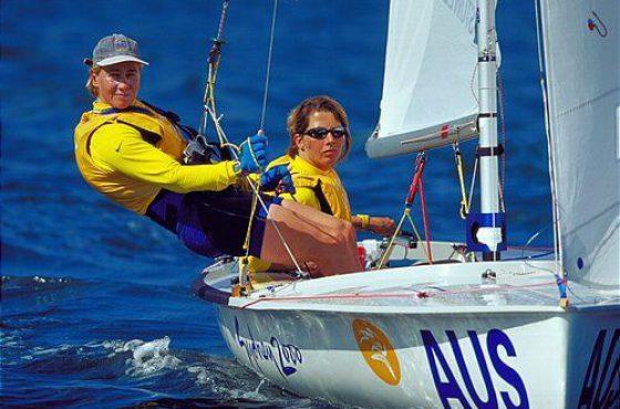 changing-sailing-classes-four-experts-share-what-sailors-and-11.jpg