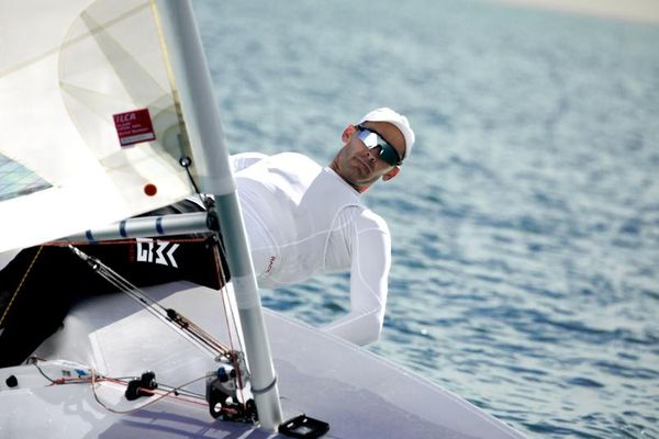 changing-sailing-classes-four-experts-share-what-sailors-and-12.jpg