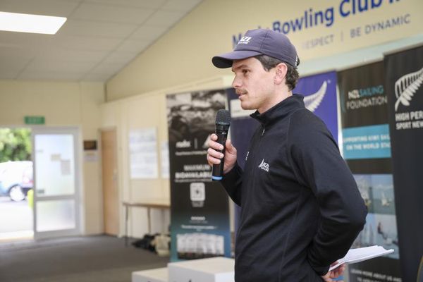 changing-sailing-classes-four-experts-share-what-sailors-and-13.jpg