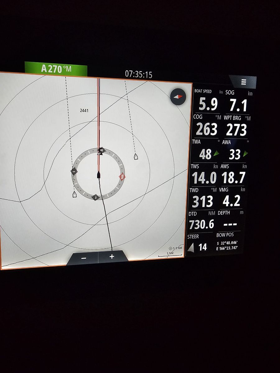 chartplotter-snapshot-from-Geoff-Thorn-aboard-Catnip-.jpg