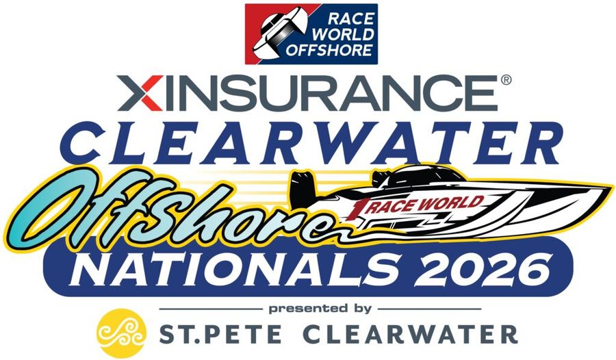 Record 90 teams storm Clearwater as EWB Racing rolls safely, 30 September 2026