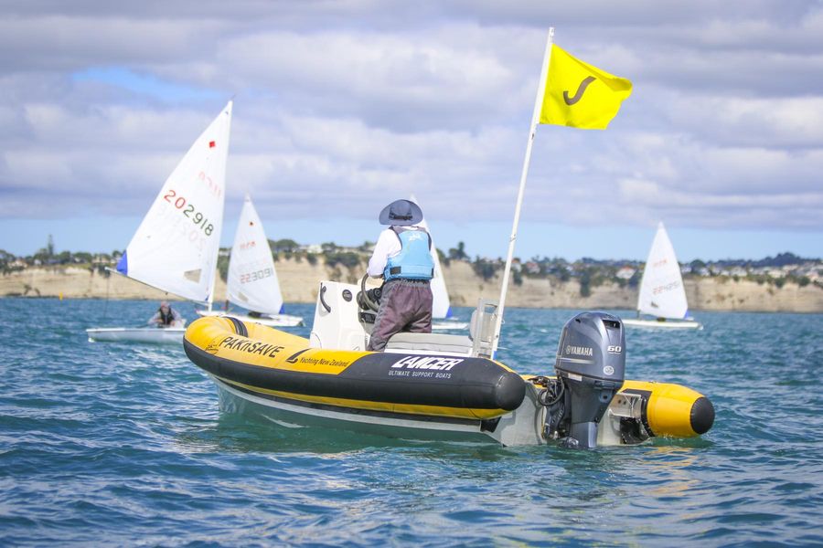 coaching-and-race-official-courses-set-for-busy-winter-sched-2.jpg