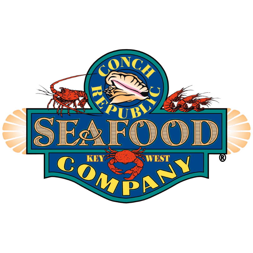 Key West seafood haunt joins race week's shoreside hospitality, 06 October 2026
