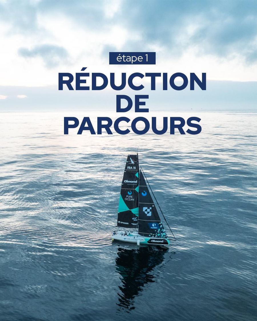 course-shortened-for-opening-leg-of-la-solitaire-du-figaro-p.jpg