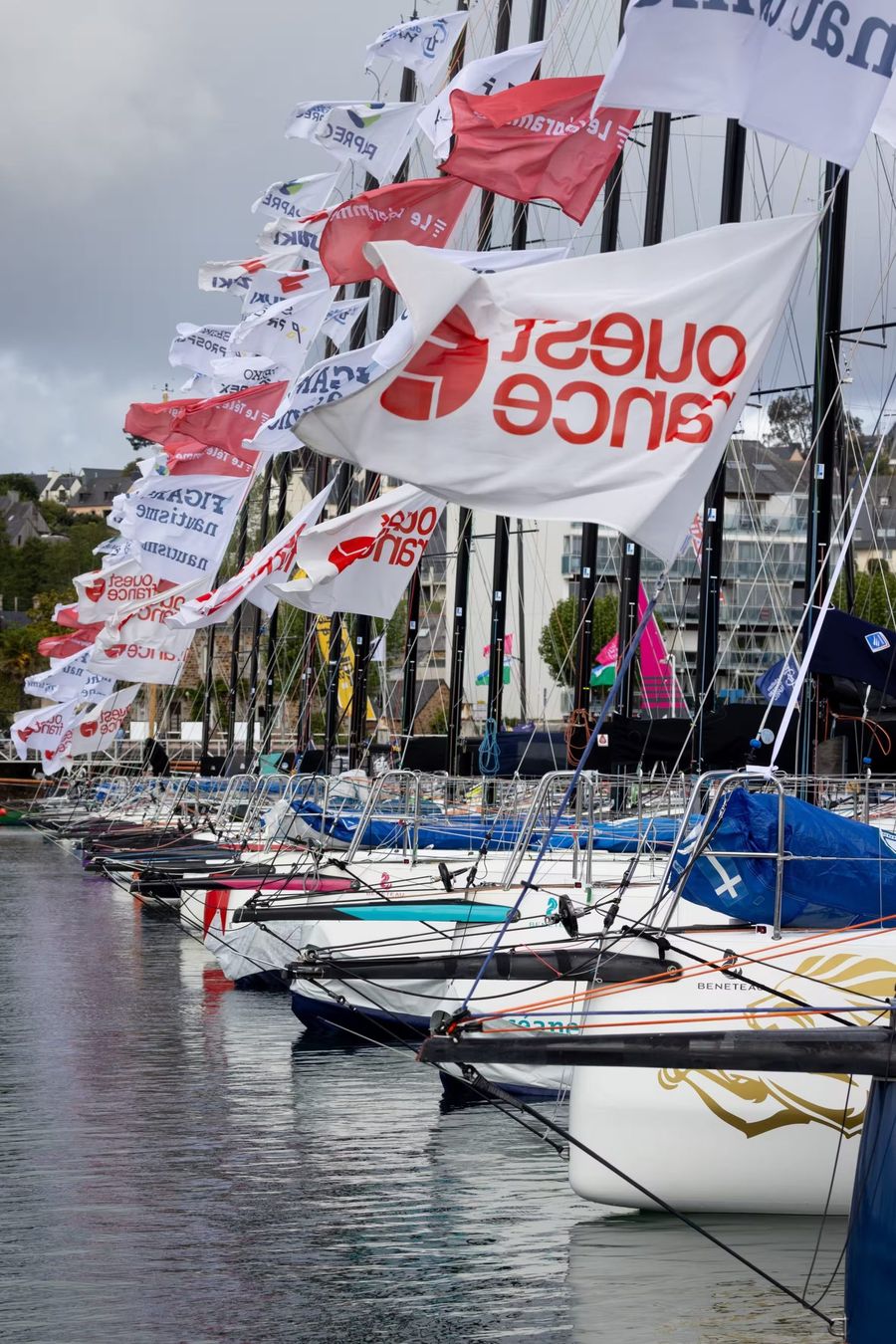 day-2-at-perros-guirec-village-13.jpg