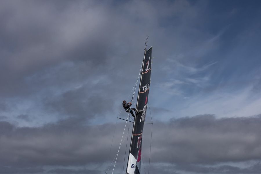 day-4-photos-catching-the-action-on-the-water-3.jpg