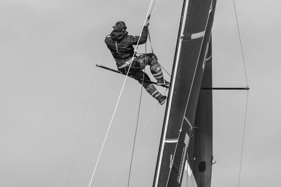 day-4-photos-catching-the-action-on-the-water-6.jpg
