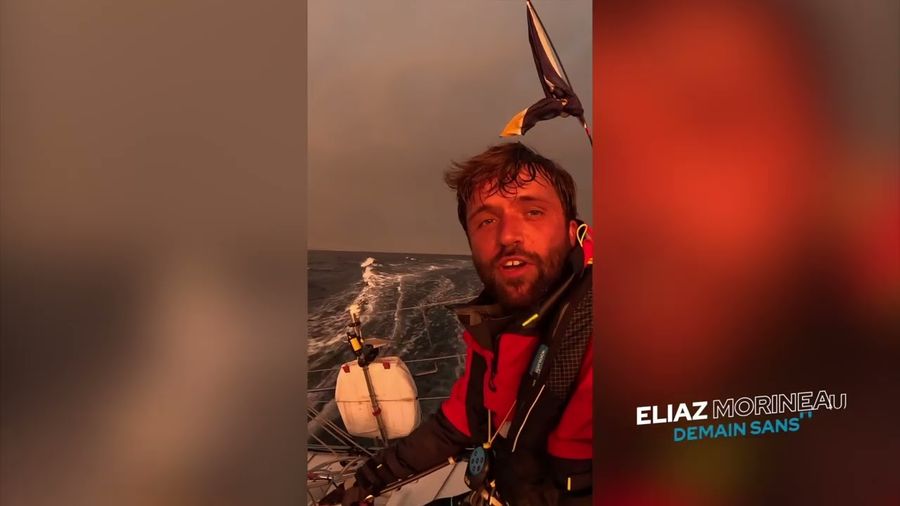 day-wrap-escaping-spain-is-no-easy-feat-for-figaro-sailors.jpg