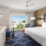Key West resort joins race week lineup as Kiwis eye worlds, 12 October 2026