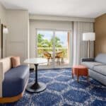 Key West resort joins race week lineup as Kiwis eye worlds, 12 October 2026