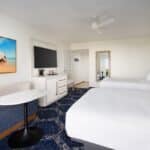 Key West resort joins race week lineup as Kiwis eye worlds, 12 October 2026
