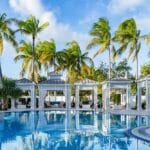 Key West resort joins race week lineup as Kiwis eye worlds, 12 October 2026