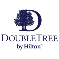 Doubletree Resort offers a tropical, luxurious base for sailors heading to Key West race week.
