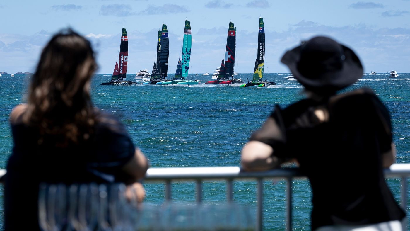 early-access-unlocked-discover-your-sailgp-perth-presale-cod.jpg