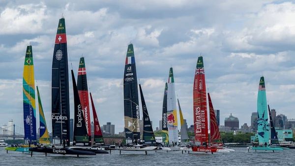 emirates-gbr-hoping-to-recreate-success-of-england-and-scotl-2.jpg