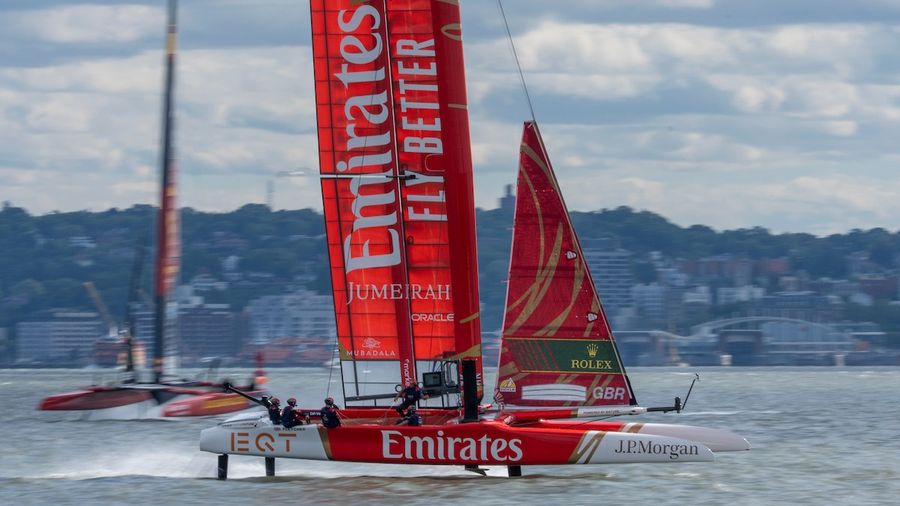 emirates-gbr-hoping-to-recreate-success-of-england-and-scotl.jpg