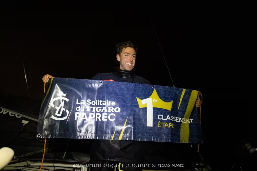 emotional-finale-as-fleet-crosses-the-line-at-le-havre-1.jpg