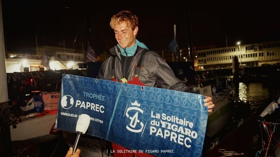 emotional-finale-as-fleet-crosses-the-line-at-le-havre-2.jpg