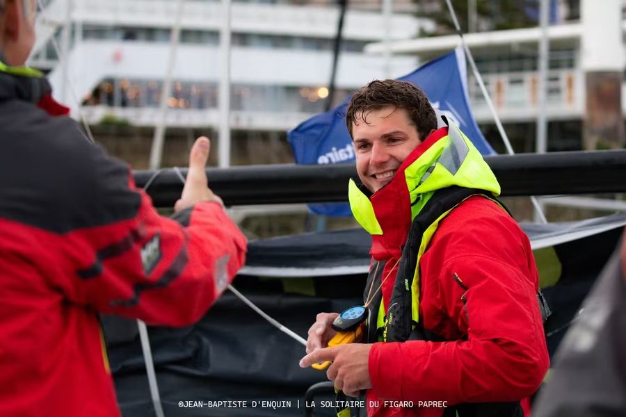 emotional-finale-as-fleet-crosses-the-line-at-le-havre-3.jpg