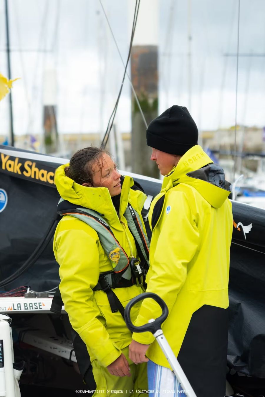 emotional-finale-as-fleet-crosses-the-line-at-le-havre-4.jpg