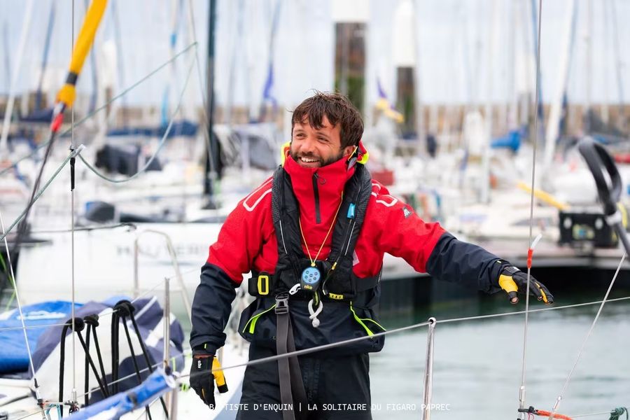 emotional-finale-as-fleet-crosses-the-line-at-le-havre-5.jpg