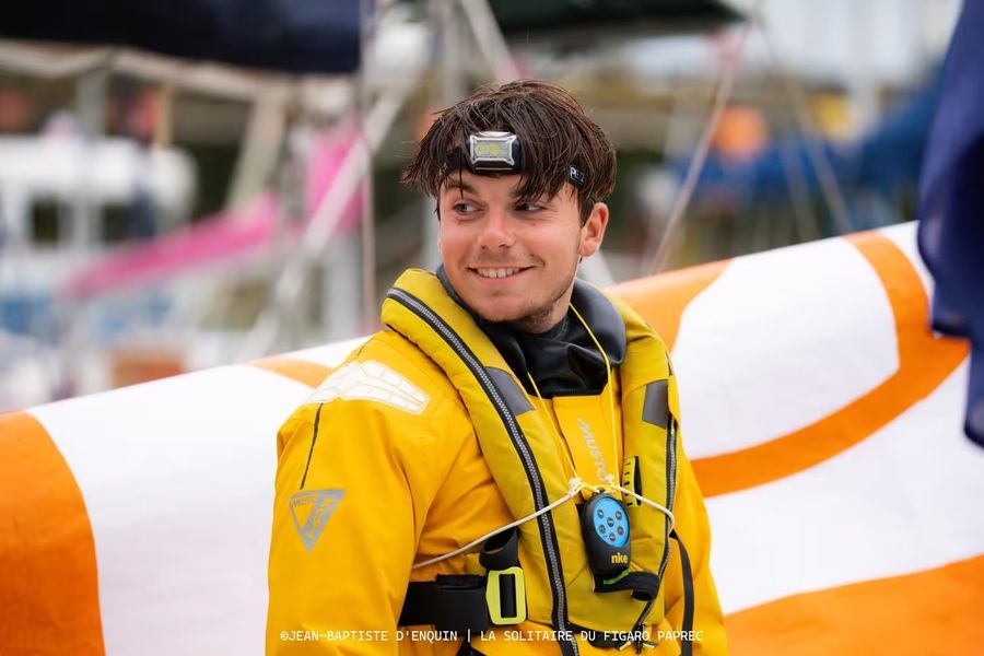 emotional-finale-as-fleet-crosses-the-line-at-le-havre-6.jpg